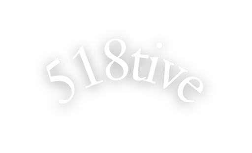 518tive